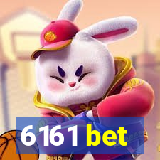 6161 bet